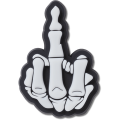 Middle Finger Hinge Jibbitz™ charms for Women|Men|Jibbitz™ Charms