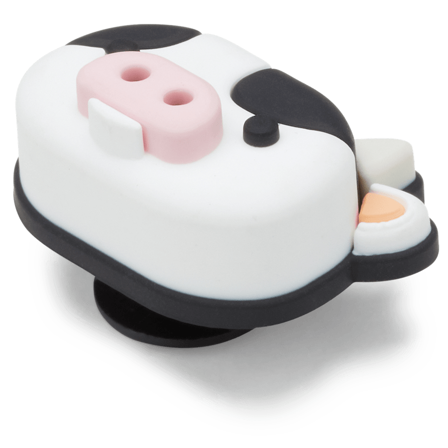 3D Cow Face Jibbitz™ charms for Women|Men|Jibbitz™ Charms