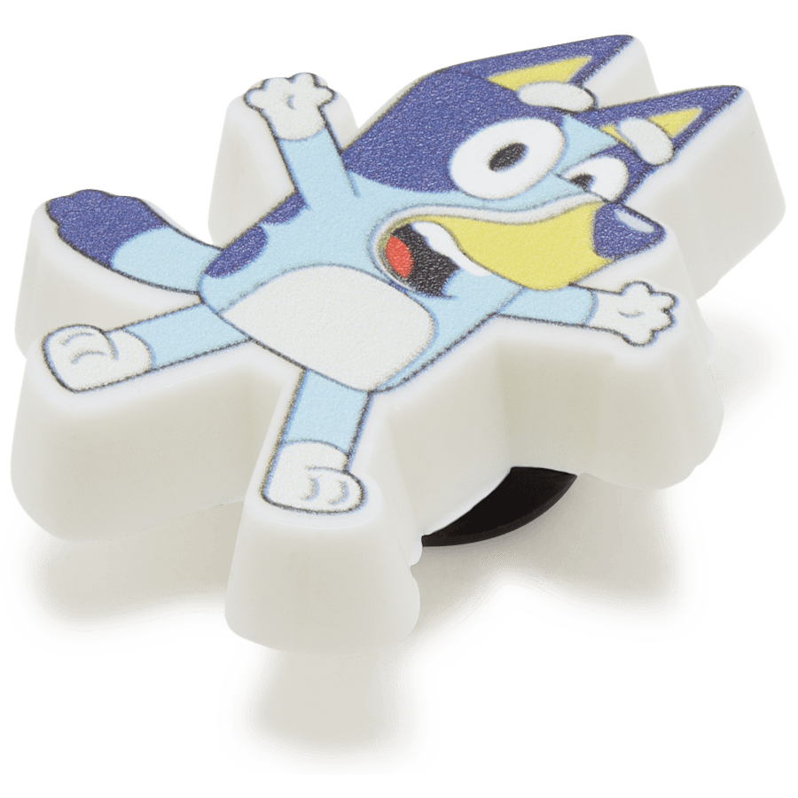 Bluey Jibbitz™ charms for Women|Men|Kids|Jibbitz™ Charms