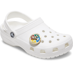 Harry Potter Sorting Spinner Jibbitz™ charms for Women|Men|Kids|Jibbitz™ Charms