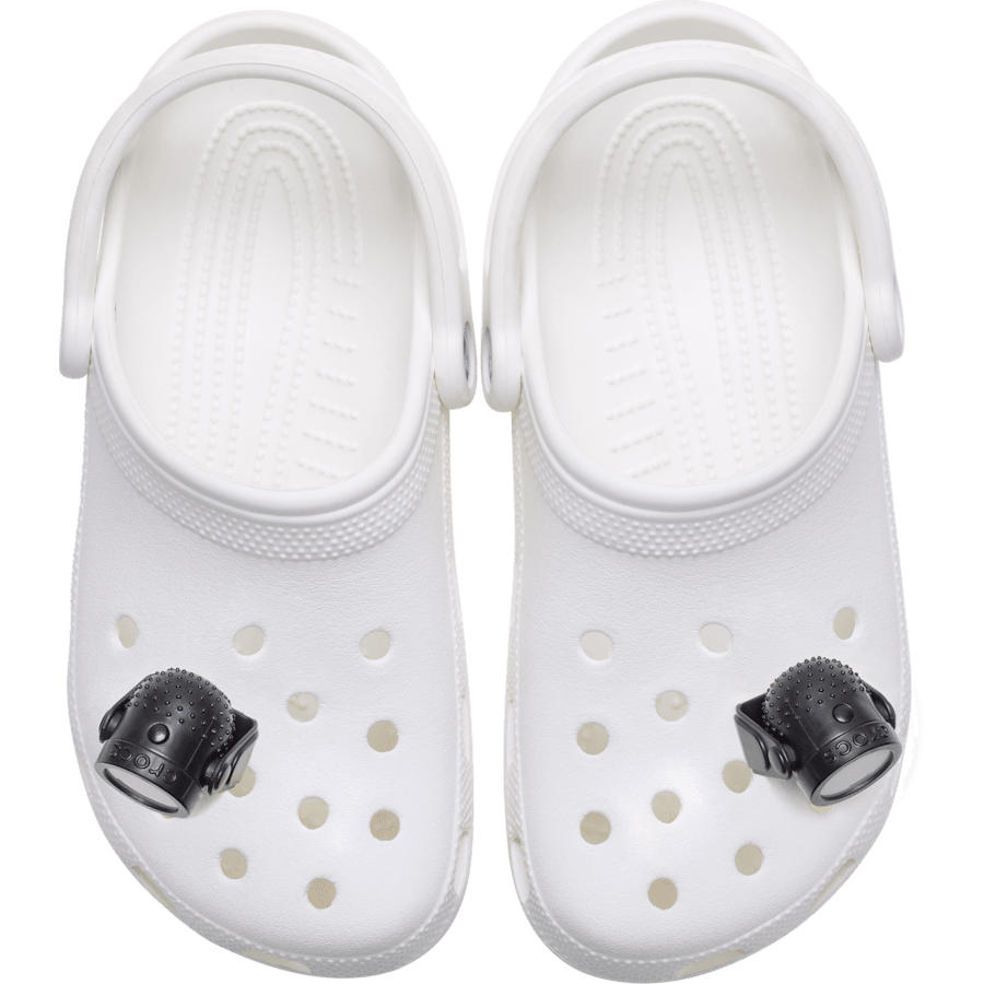 Headlights Jibbitz Shoe Charm for Women|Men|Jibbitz™ Charms