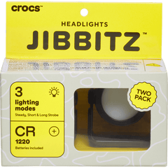 Headlights Jibbitz Shoe Charm for Women|Men|Jibbitz™ Charms