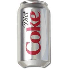 Diet Coke Jibbitz™ charms for Women|Men|Jibbitz™ Charms