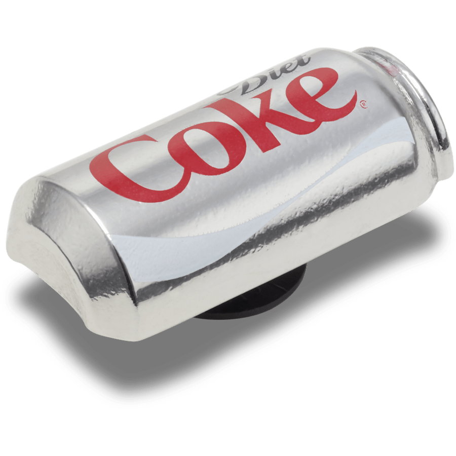 Diet Coke Jibbitz™ charms for Women|Men|Jibbitz™ Charms