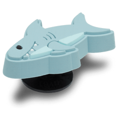 Cartoon Shark Jibbitz™ charms for Women|Men|Jibbitz™ Charms