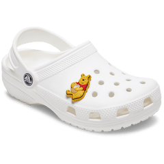 Winnie The Pooh Honey Jibbitz™ charms for Women|Men|Kids|Jibbitz™ Charms