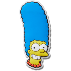 The Simpsons Marge Jibbitz™ charms for Women|Men|Jibbitz™ Charms