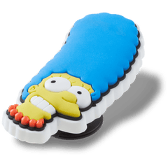 The Simpsons Marge Jibbitz™ charms for Women|Men|Jibbitz™ Charms