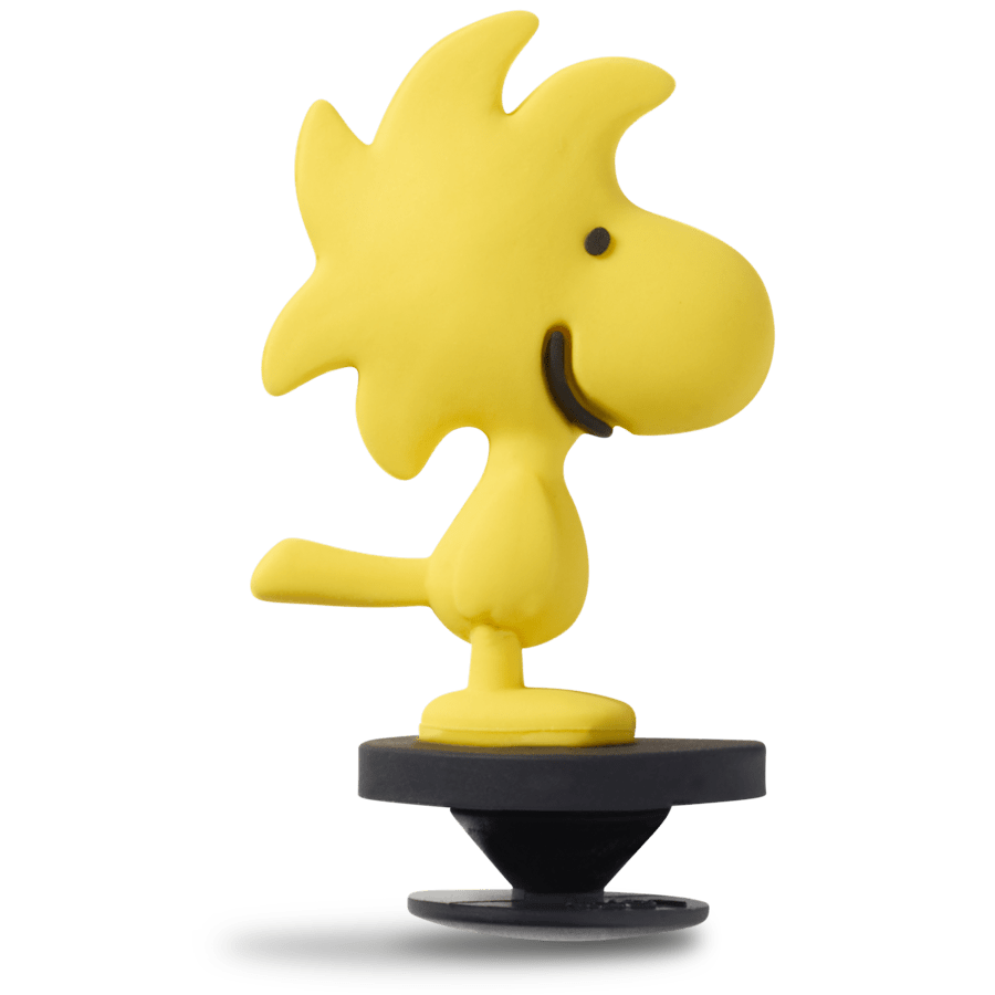 3D Woodstock Jibbitz™ charms for Women|Men|Jibbitz™ Charms