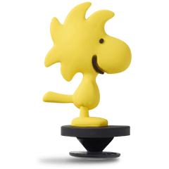 3D Woodstock Jibbitz™ charms for Women|Men|Jibbitz™ Charms