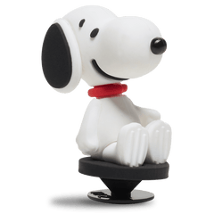 3D Snoopy Jibbitz™ charms for Women|Men|Kids|Jibbitz™ Charms