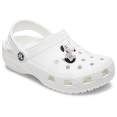 3D Snoopy Jibbitz™ charms for Women|Men|Kids|Jibbitz™ Charms