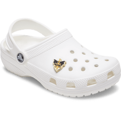 Valkyrie Jibbitz™ charms for Women|Men|Kids|Jibbitz™ Charms
