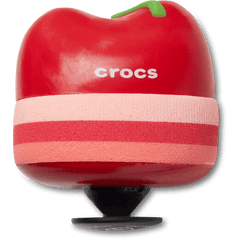 Stacked Cherry Jibbitz™ charms for Women|Men|Jibbitz™ Charms
