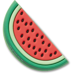 Stacked Watermelon Jibbitz™ charms for Women|Men|Jibbitz™ Charms