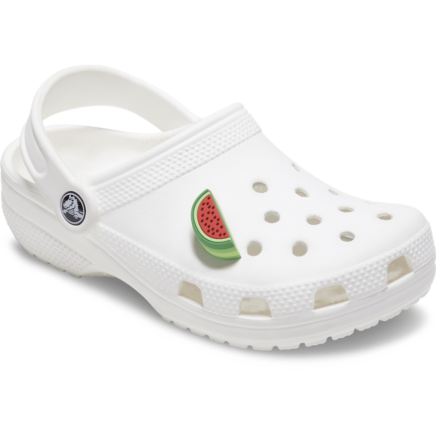 Stacked Watermelon Jibbitz™ charms for Women|Men|Jibbitz™ Charms
