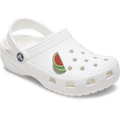 Stacked Watermelon Jibbitz™ charms for Women|Men|Jibbitz™ Charms