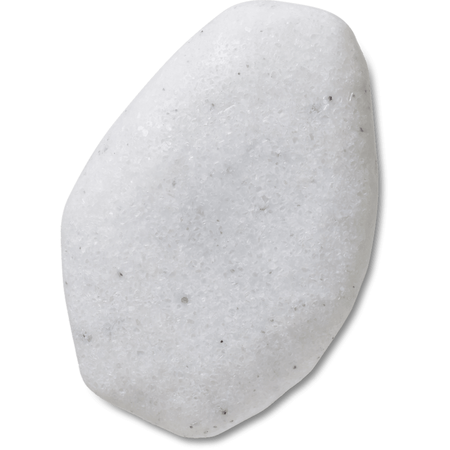 Matte Stone 1 Jibbitz™ charms for Women|Men|Jibbitz™ Charms