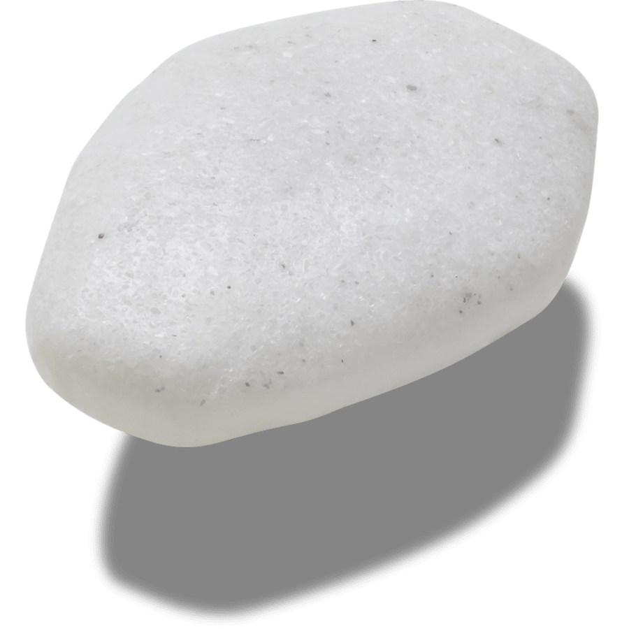 Matte Stone 1 Jibbitz™ charms for Women|Men|Jibbitz™ Charms