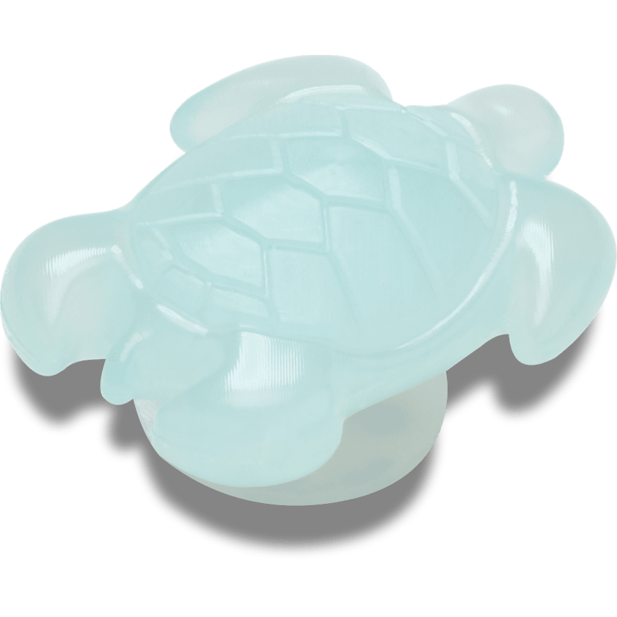 Squish Filled Turtle Jibbitz™ charms for Women|Men|Jibbitz™ Charms