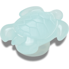 Squish Filled Turtle Jibbitz™ charms for Women|Men|Jibbitz™ Charms