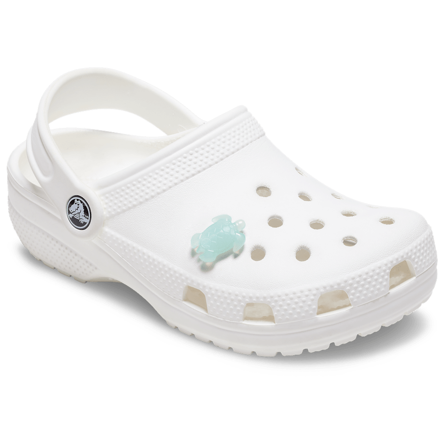 Squish Filled Turtle Jibbitz™ charms for Women|Men|Jibbitz™ Charms