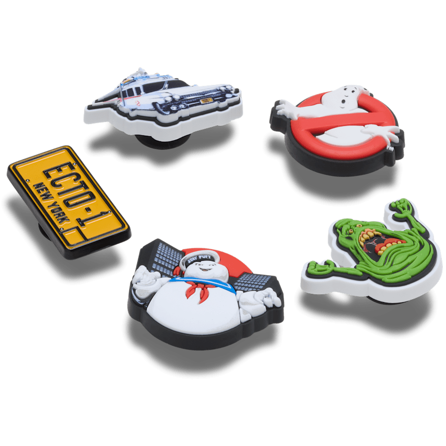Jibbitz Shoe Charm for Women|Men|Kids|Jibbitz™ Charms