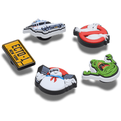 Jibbitz Shoe Charm for Women|Men|Kids|Jibbitz™ Charms