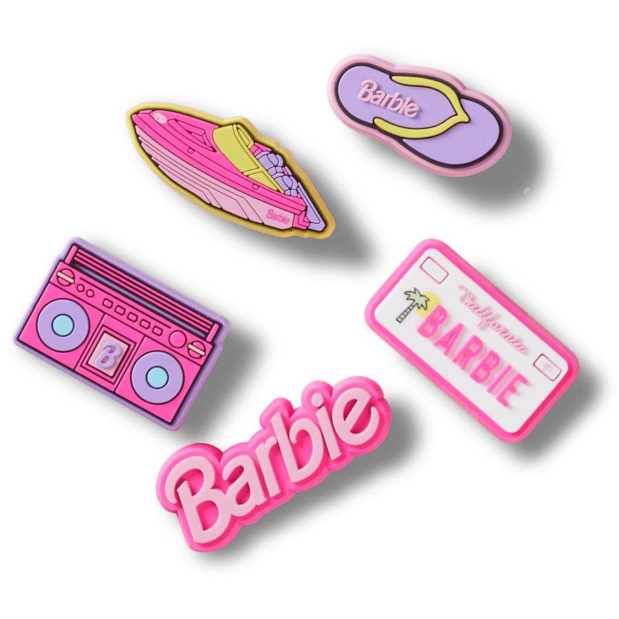 Jibbitz Shoe Charm for Women|Men|Kids|Jibbitz™ Charms