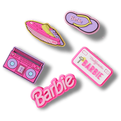 Jibbitz Shoe Charm for Women|Men|Kids|Jibbitz™ Charms