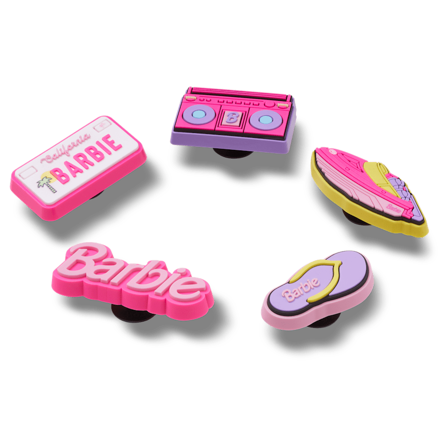 Jibbitz Shoe Charm for Women|Men|Kids|Jibbitz™ Charms