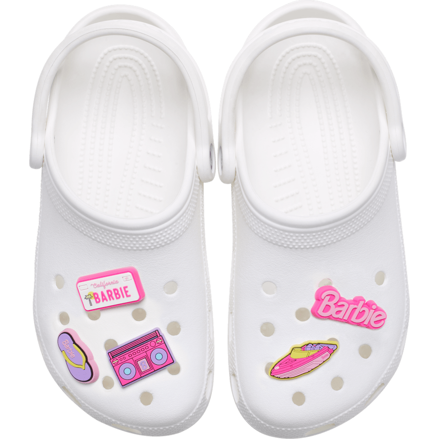 Jibbitz Shoe Charm for Women|Men|Kids|Jibbitz™ Charms