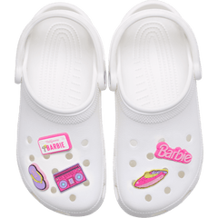 Jibbitz Shoe Charm for Women|Men|Kids|Jibbitz™ Charms