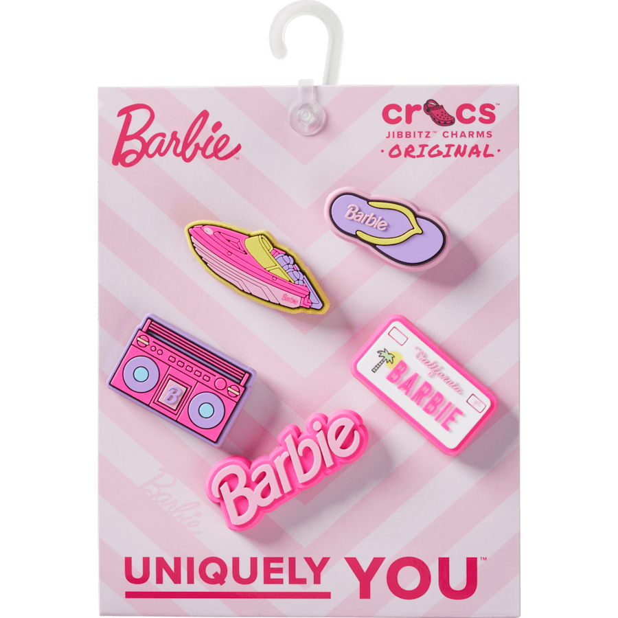 Jibbitz Shoe Charm for Women|Men|Kids|Jibbitz™ Charms