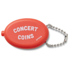 Jelly Cash Pouch Jibbitz™ charms for Women|Men|Jibbitz™ Charms