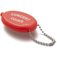 Jelly Cash Pouch Jibbitz™ charms for Women|Men|Jibbitz™ Charms