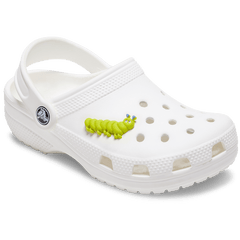 Crafty Caterpillar Jibbitz™ charms for Women|Men|Jibbitz™ Charms