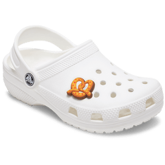 Pretzel Doodle Jibbitz™ charms for Women|Men|Jibbitz™ Charms