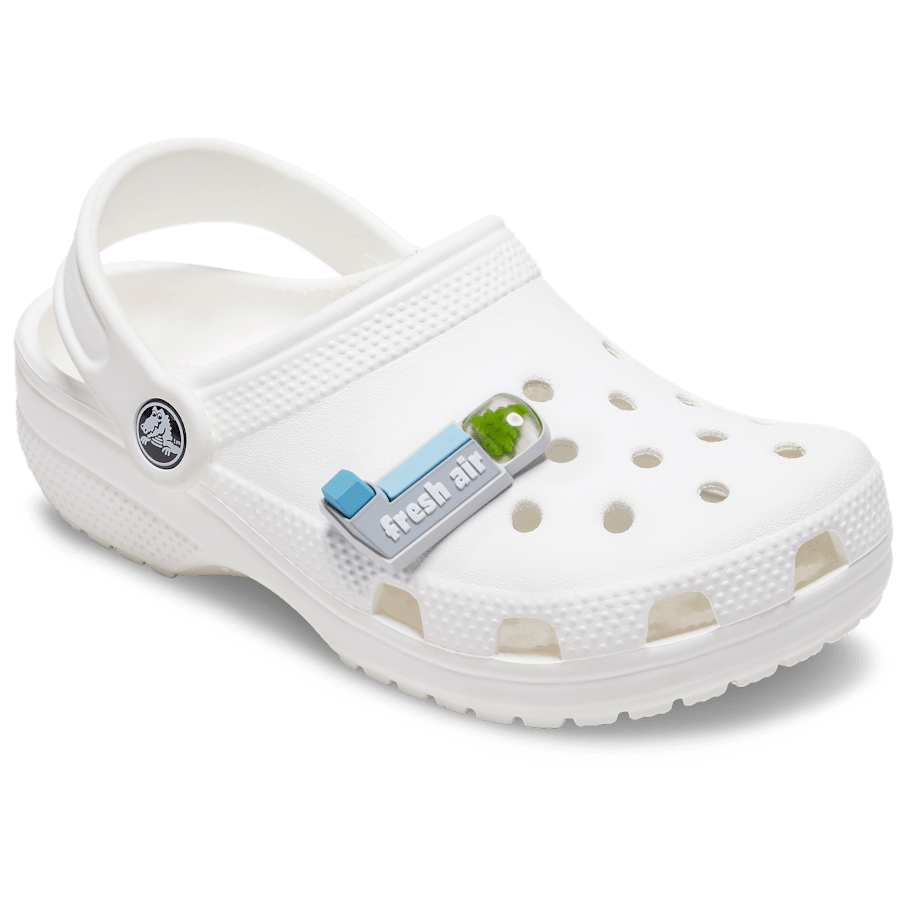 Dimensional Fresh Air Inhaler Jibbitz™ charms for Women|Men|Jibbitz™ Charms