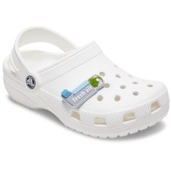 Dimensional Fresh Air Inhaler Jibbitz™ charms for Women|Men|Jibbitz™ Charms