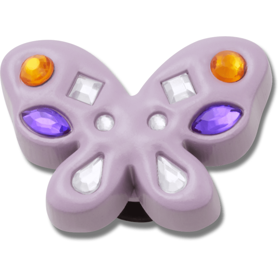 Meta Butterfly Jibbitz™ charms for Women|Men|Jibbitz™ Charms