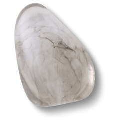 Tourmaline Quartz Stone Jibbitz™ charms for Women|Men|Jibbitz™ Charms