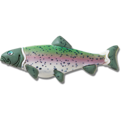Trout Fish Jibbitz™ charms for Women|Men|Jibbitz™ Charms