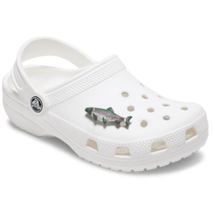 Trout Fish Jibbitz™ charms for Women|Men|Jibbitz™ Charms