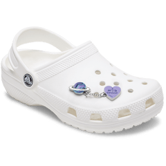 I Need Space Planet Chain Jibbitz™ charms for Women|Men|Jibbitz™ Charms