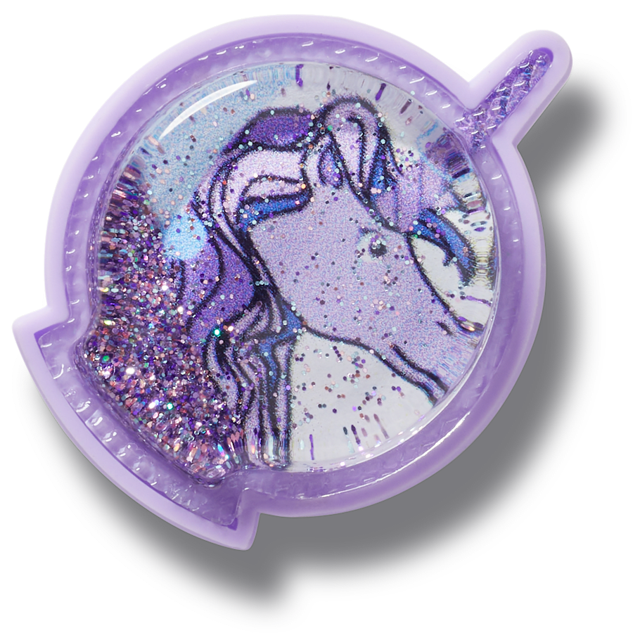 Astronaut Unicorn Jibbitz™ charms for Women|Men|Jibbitz™ Charms