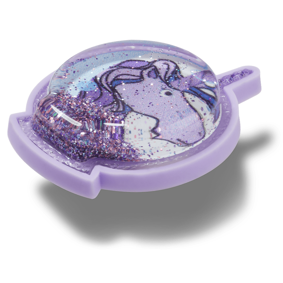 Astronaut Unicorn Jibbitz™ charms for Women|Men|Jibbitz™ Charms
