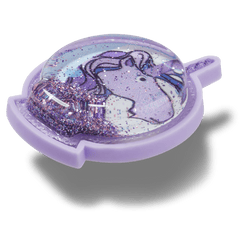 Astronaut Unicorn Jibbitz™ charms for Women|Men|Jibbitz™ Charms