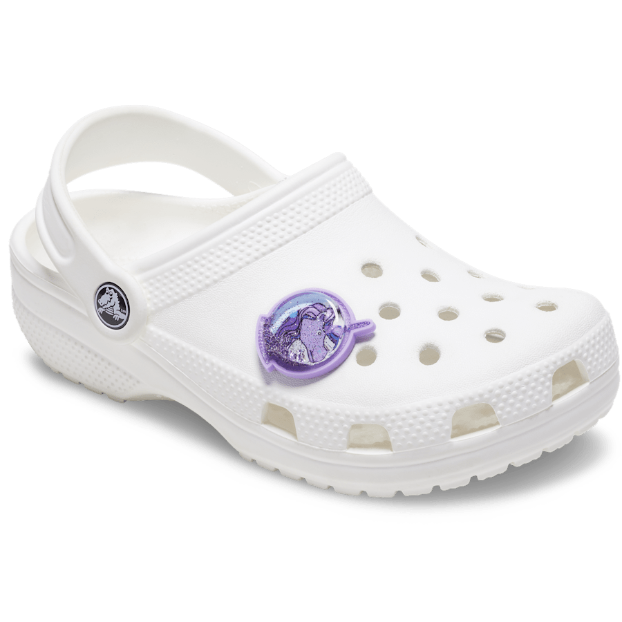 Astronaut Unicorn Jibbitz™ charms for Women|Men|Jibbitz™ Charms