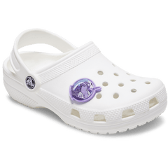 Astronaut Unicorn Jibbitz™ charms for Women|Men|Jibbitz™ Charms